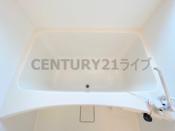 西田ハイツ