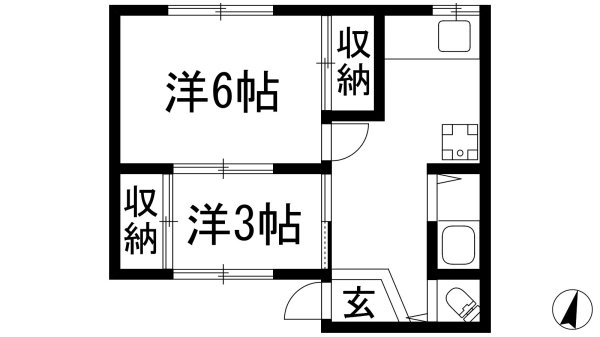ブロイド平井