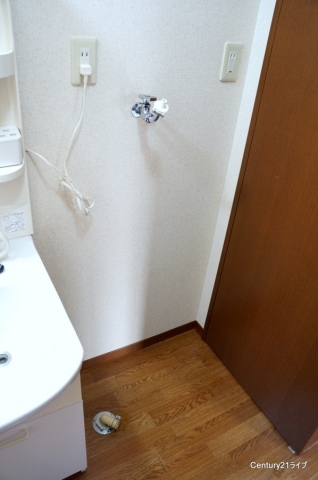 メゾン花屋敷松ガ丘