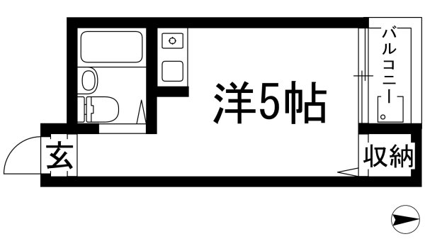 宝塚マスカレード