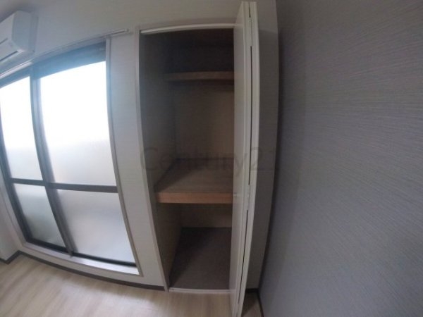 宝塚マスカレード
