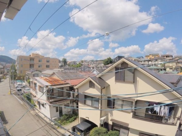 宝塚マスカレード