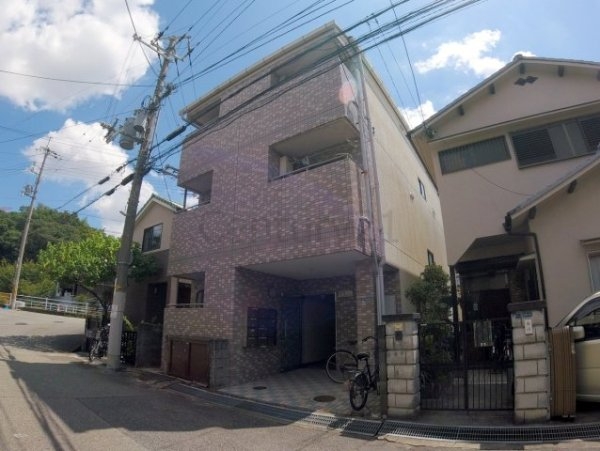宝塚マスカレード