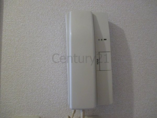 エスポワール川西