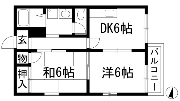 ピュールヴィサージュ
