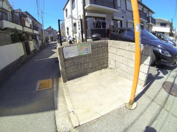 ピュールヴィサージュ