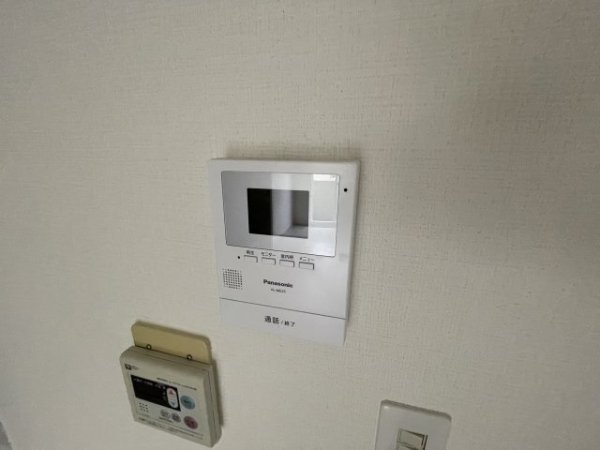 ひよハイツ