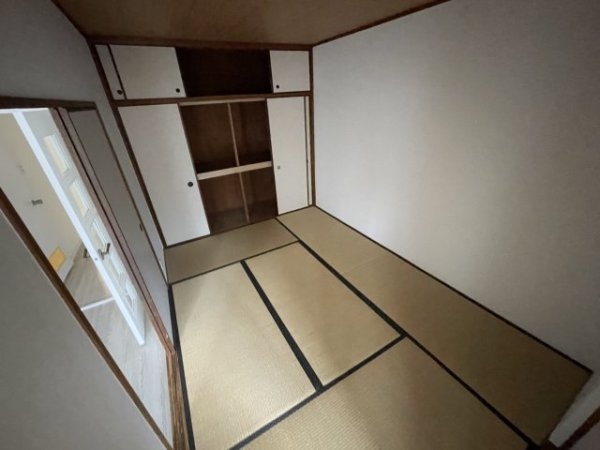 ひよハイツ
