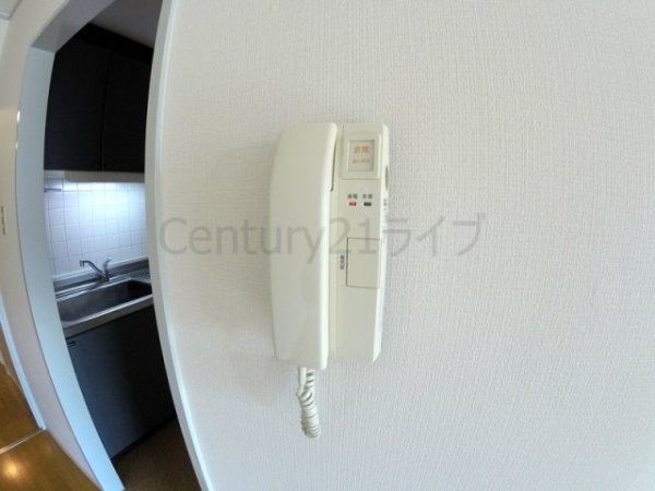 ロイヤルメゾン宝塚南