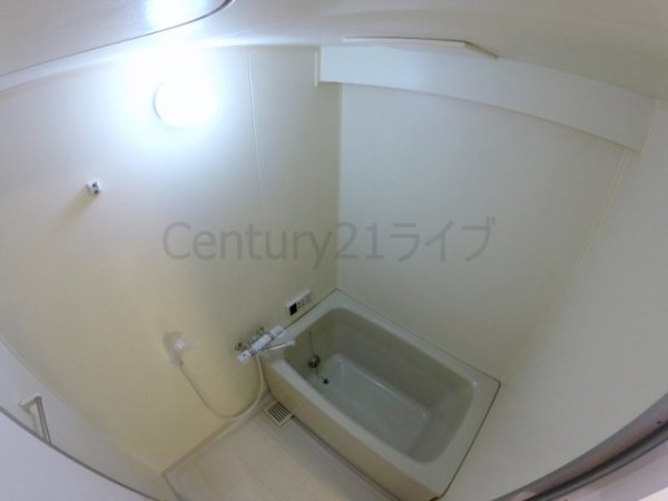ロイヤルメゾン宝塚南