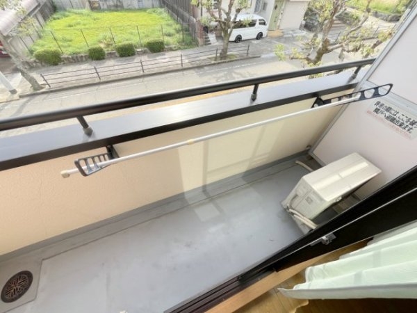 イワオビル15番館