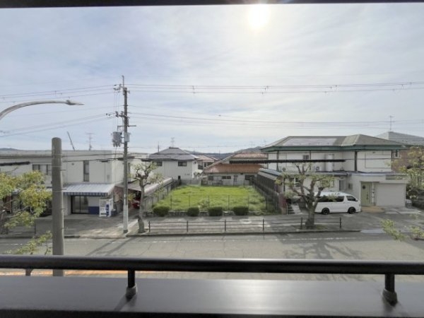 イワオビル15番館