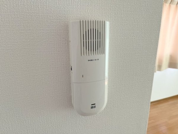イワオビル15番館