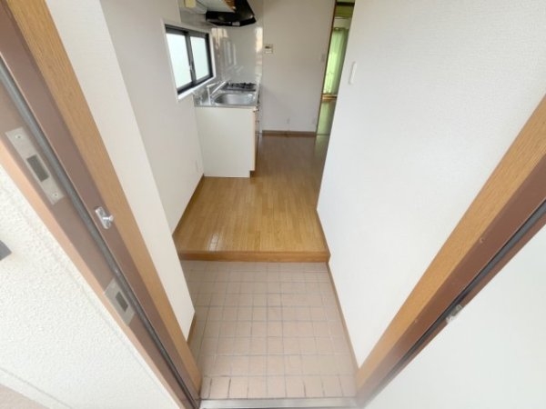 イワオビル15番館