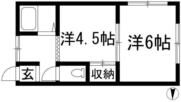 ハイムイチリヤマ