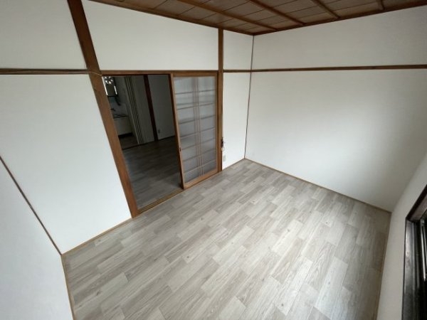ハイムイチリヤマ