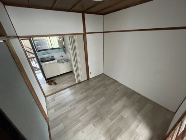 ハイムイチリヤマ