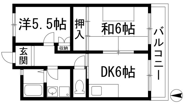 ノアーズアーク宝塚
