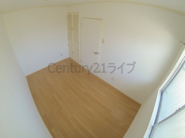 ノアーズアーク宝塚