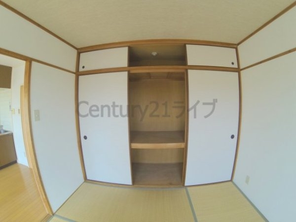ノアーズアーク宝塚