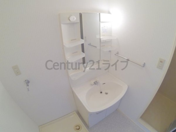 ノアーズアーク宝塚