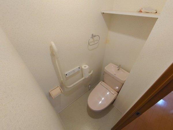 西宮名塩ウィンディヒルズ1番館