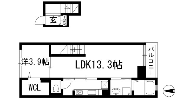 パル池田１