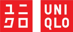 パル池田1(ユニクロ池田店)