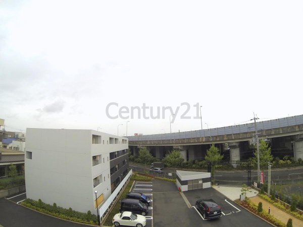 パル池田１
