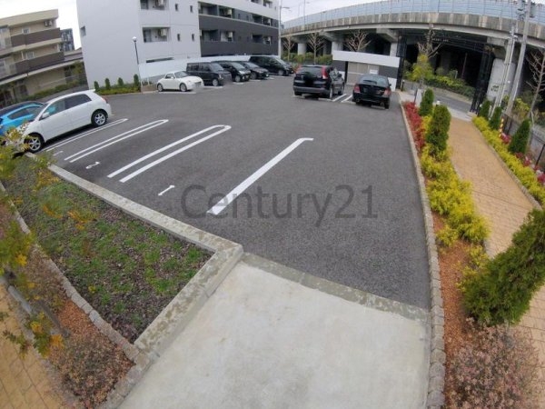 パル池田１