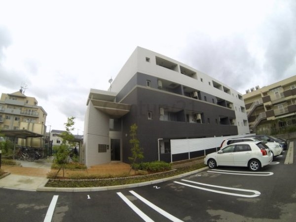 パル池田１
