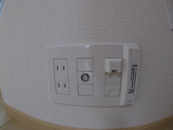 パル池田１