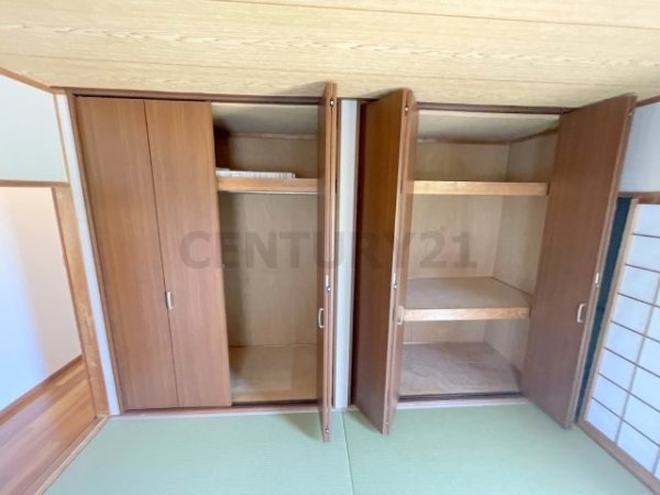 中山五月台3丁目戸建