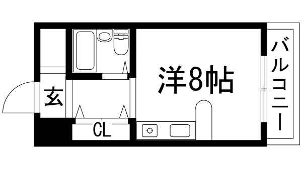 パレスオリーブ