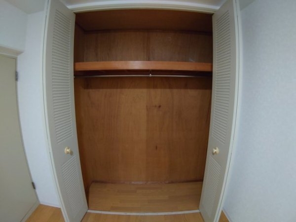 カルム伊丹緑ケ丘