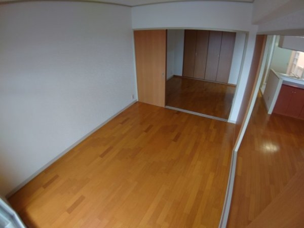 カルム伊丹緑ケ丘