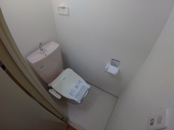 カルム伊丹緑ケ丘