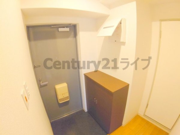ソワ宝塚