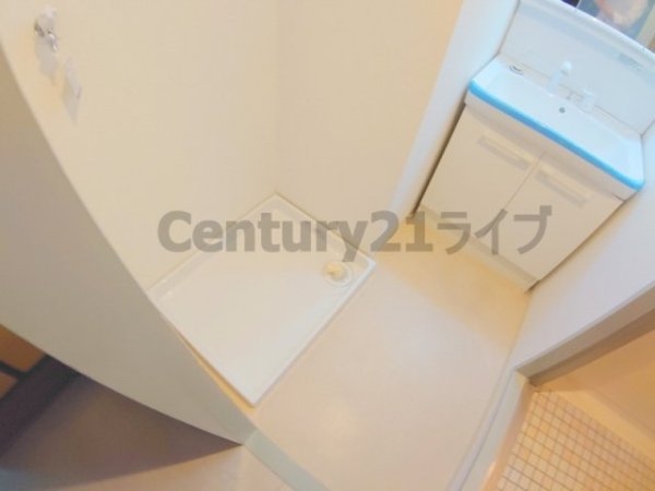ソワ宝塚