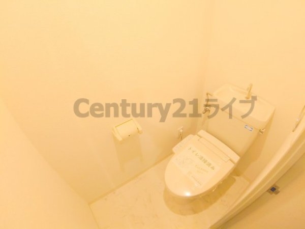 ソワ宝塚