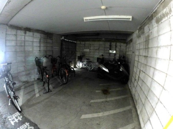 Renatus（レナトゥス）伊丹