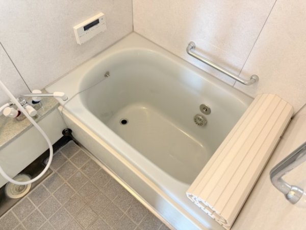 見野3丁目テラスハウス