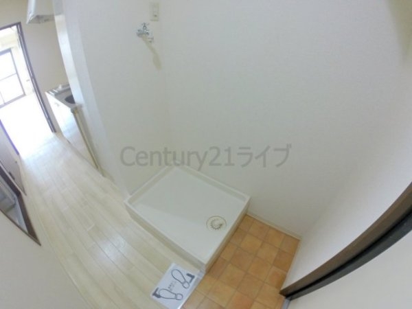 シャンブル甲東園