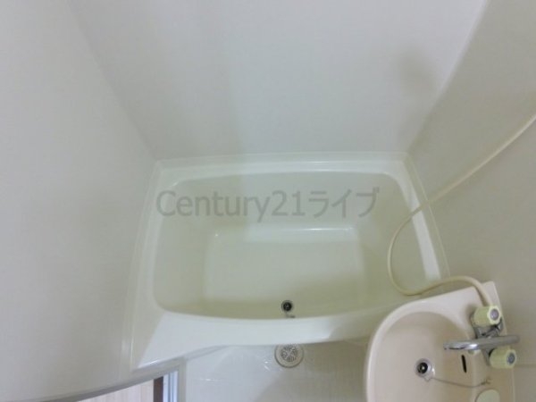 シャンブル甲東園