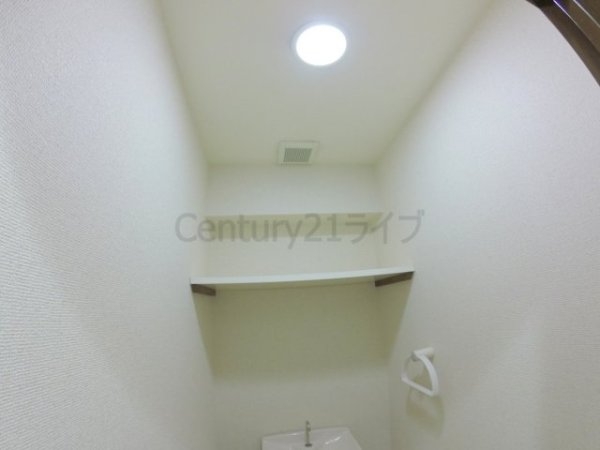 シャンブル甲東園
