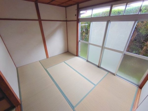 清和荘