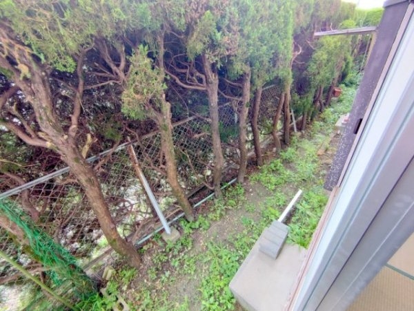 清和荘