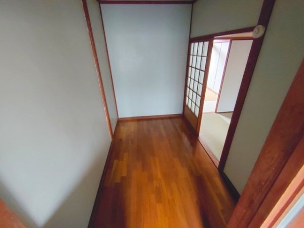 清和荘