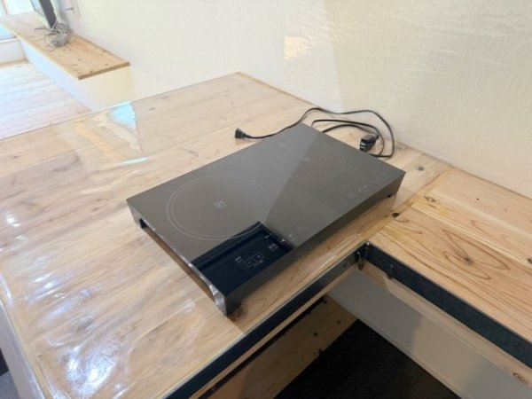 美鈴町3丁目貸家