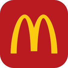 プレアール天神(マクドナルド石橋店)